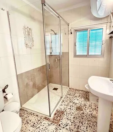 Apartment Casa Armonia *